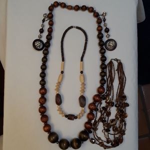 Jewelry Bundle